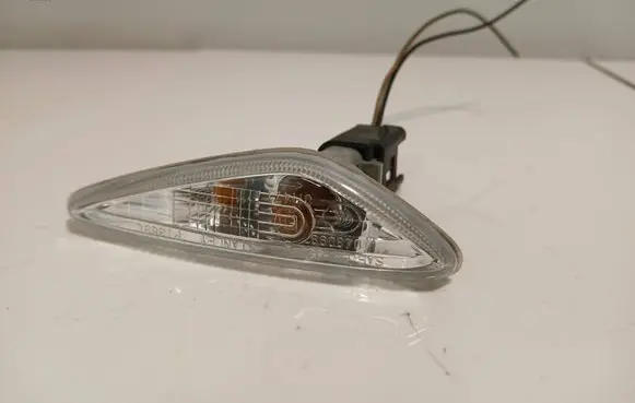 Mazda 6 Front fender indicator light K2442