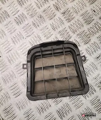 Audi A4 S4 B8 8K Quarter panel pressure vent 8K0819181B