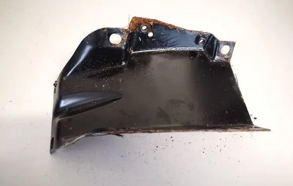 Audi A3 S3 8L Other exterior part 1j0802182