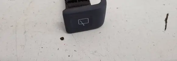 Land Rover Freelander Wiper switch 03035004