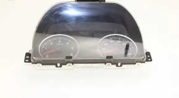 Honda CR-V Speedometer (instrument cluster) HR0359086