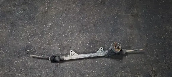 Nissan Micra Steering rack 48001AY612