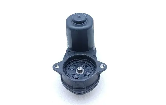 Mercedes-Benz S AMG W222 Hand brake/parking brake motor A2229063801