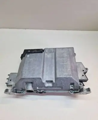 Tesla Model 3 Engine control unit/module 111248500A TFR49061000GHK