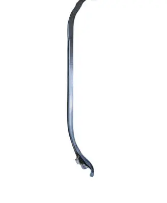 Volkswagen PASSAT B8 Other body part 3G0806239C