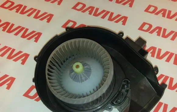 Suzuki SX4 Heater fan/blower CZ443150-9947 443150-9947 74100-62J62