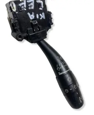 KIA Ceed Wiper control stalk 3693PA