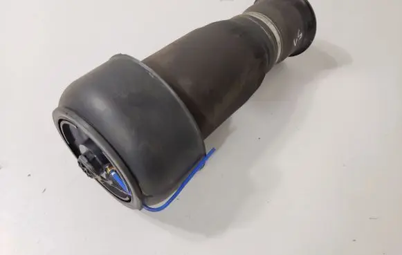 BMW X6 F16 Shock absorber/damper/air suspension 6795013