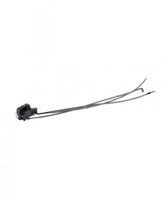 Mercedes-Benz Vito Viano W639 Sliding door lock a6397300735
