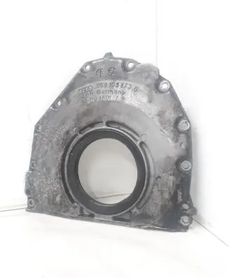 Audi A4 S4 B6 8E 8H other engine part 059103173G 001601
