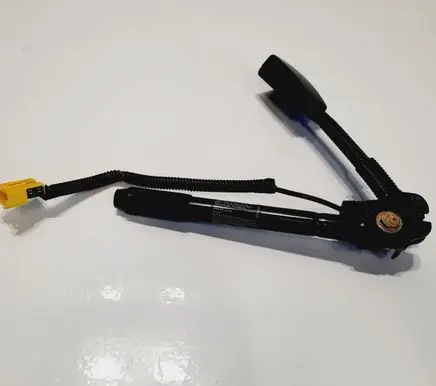 KIA Sportage Front seatbelt buckle 888401F200SPORTAGE
