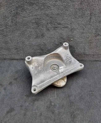 Audi A4 S4 B7 8E 8H Gearbox mount 8E0399115S 8E0399105HS