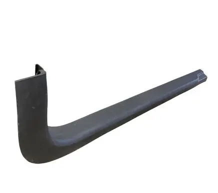 Chevrolet Camaro Front sill trim cover 84339479