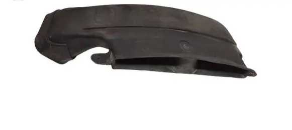 Lexus GS 300 350 430 450H Air intake duct part 1775131070 HN0A