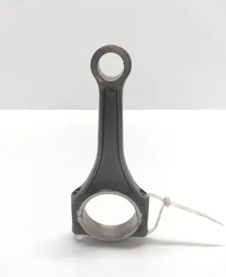 Audi S5 Connecting rod/conrod R6EH