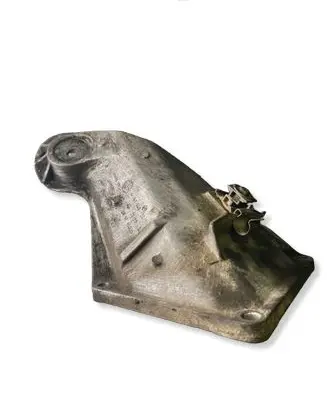 BMW X5 E53 Engine mounting bracket 6761565