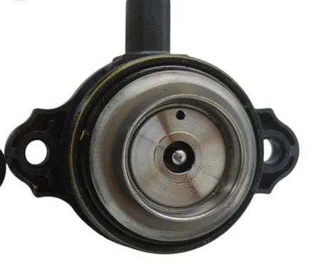 BMW X1 U11 Camshaft position sensor 9470457