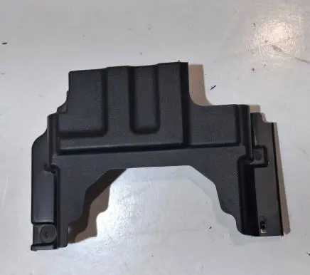 Ford Ecosport Engine control unit holder GN1512T652AB