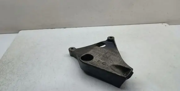 BMW 1 F20 F21 Engine mounting bracket 6788611 22116788611