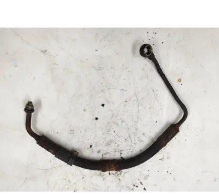 BMW 3 E36 Power steering hose/pipe/line