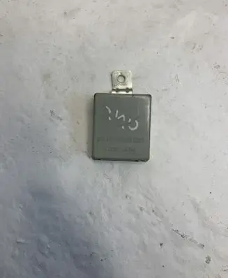 Honda Civic Other relay D68A