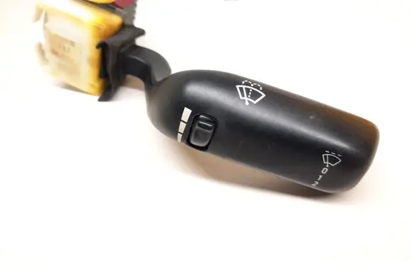 Saab 9-5 Wiper speed switch 4616132 PBTGF15