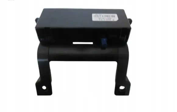KIA Ceed Aerial antenna amplifier 96240J7000