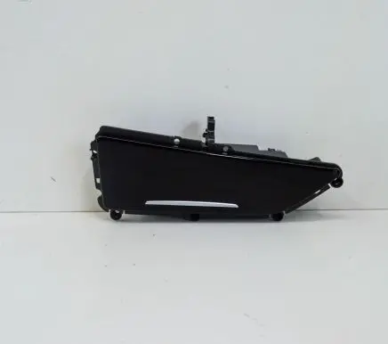 Audi A8 S8 D4 4H Car ashtray 4H4857405