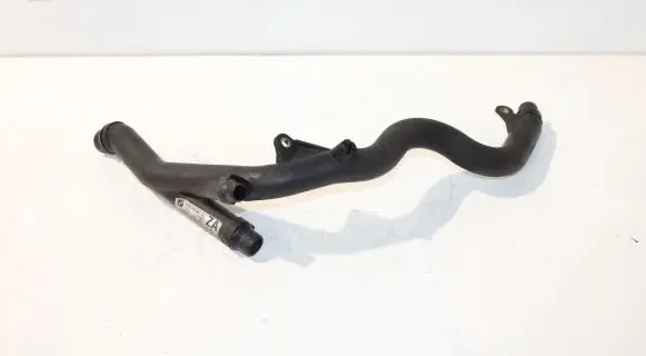 BMW 1 E81 E87 Engine coolant pipe/hose 7787380