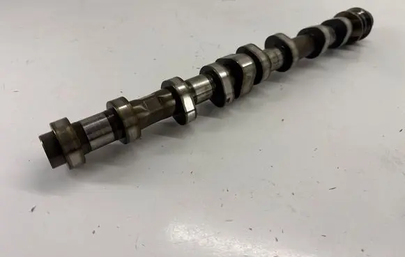 BMW X1 E84 Camshaft 7790595 11317790595