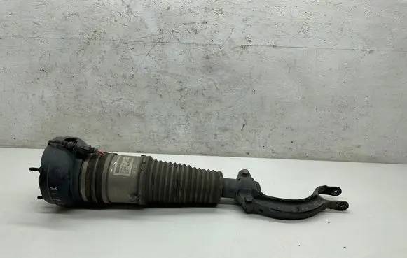 Audi A8 S8 D4 4H Air suspension front shock absorber 4H0616039