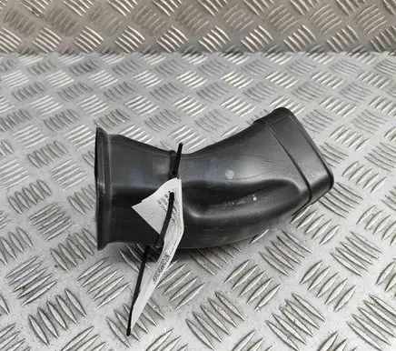 Volvo V60 Air intake duct part 31474810