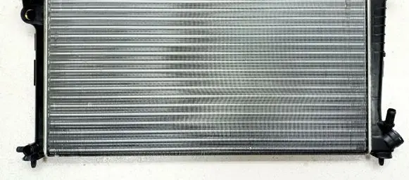 Citroen Xsara Coolant radiator RNBC 133055 1331EZ