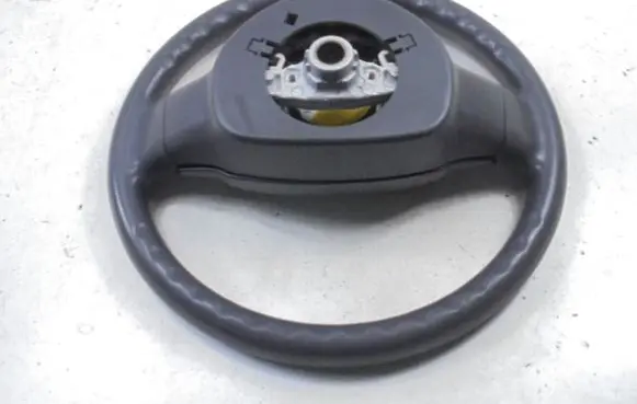 Toyota Aygo AB10 Steering wheel GS120-01840