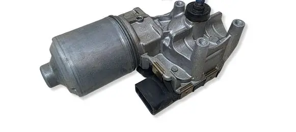Volvo V40 Cross country Wiper motor 31276049