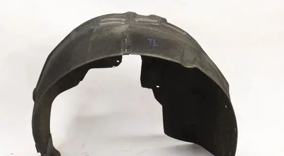 Opel Insignia B Front arch 5779353