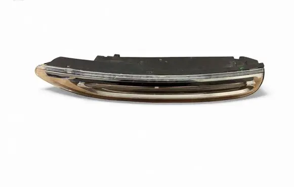 Porsche Cayenne (92A) LED Daytime headlight 7P5941182B