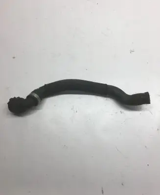 BMW 1 E81 E87 Engine coolant pipe/hose 64216928591 6928591
