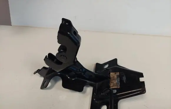 Mercedes-Benz CLA C117 X117 W117 Other interior part A1769200324