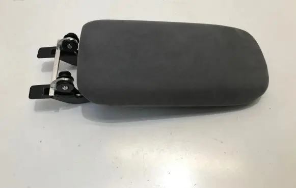 Cupra Born Armrest