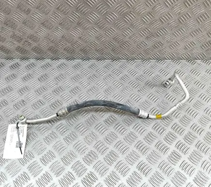 Mazda MX-5 ND Air conditioning (A/C) pipe/hose NA6T61461