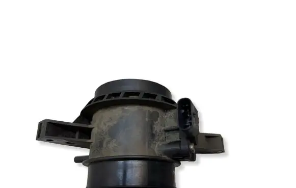 Ford Focus Mass air flow meter EM5A12B579AA