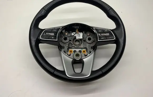 KIA Ceed Steering wheel 56100J7HT0CEP