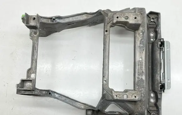 Volvo V70 Dashboard cross member/frame bar 6G9NU045A54 6G9NU045A54AF