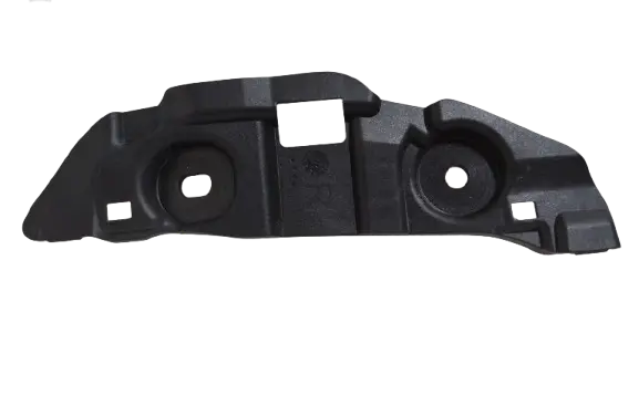 Volvo S60 Other body part 32280069 SK65006