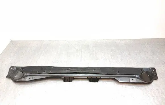 Renault Captur II Wiper trim 668108189R 2620