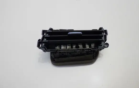 Hyundai i20 (BC3 BI3) Dashboard side air vent grill/cover trim 97490T7000