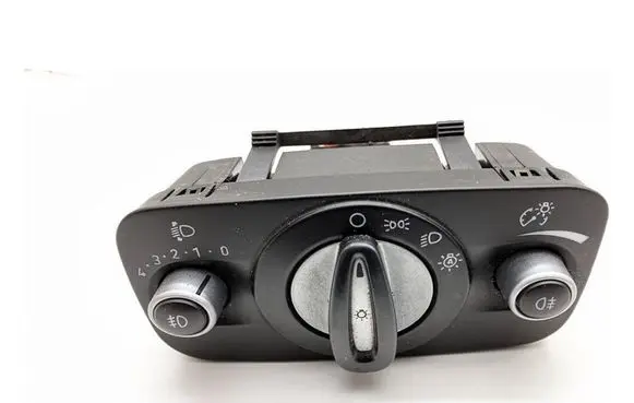 Ford S-MAX Other switches/knobs/shifts AG9T13A024CC