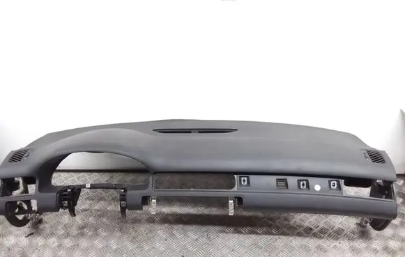 Audi A6 S6 C5 4B Dashboard 4B1857041BA24A 4722254