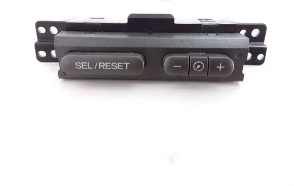 Honda Civic Other switches/knobs/shifts M30085UNS